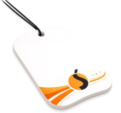 zawieszka zapachowa premium