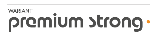 zawieszki premium strong