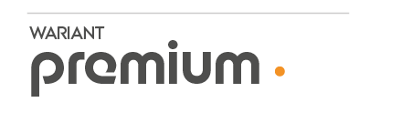 zawieszki zapachowe premium